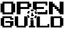 OpenGuild